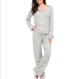 Splendid pajamas NWT